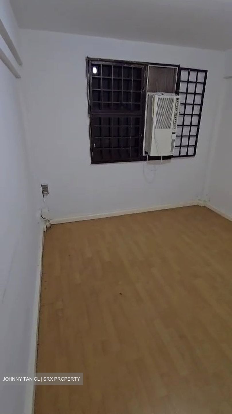 Jalan Batu (Kallang/Whampoa),  #497553061